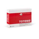 Тотема раствор для приема внутрь 10 мл 20 шт