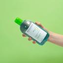 Bioderma Sebium Н2О Мицеллярная вода для жирной и проблемной кожи 500 мл