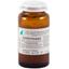 Мазь