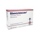 Минолексин