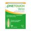 OneTouch Verio Тест-полоски для глюкометра 50 шт