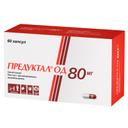 Предуктал