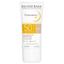 Bioderma Photoderm AR Крем солнцезащитный SPF 50+ с тоном для чувствительной кожи 30 мл