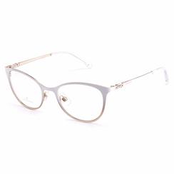 Оправа Swarovski 5248 021