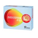 Лизоприм Лор