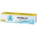 Мукосат