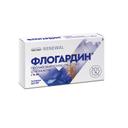 Флогардин