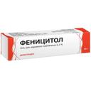 Феницитол