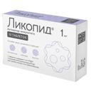 Ликопид