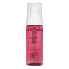 818 Beauty Formula B. Hyaluronic Пенка для чувствительной кожи 150 мл