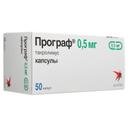 Програф