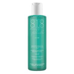 818 Beauty Formula B. Pure Вода мицеллярная для жирной чувствительной кожи 200 мл