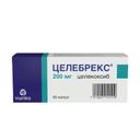 Целебрекс
