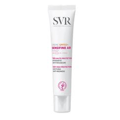 SVR Сенсифин AR Крем SPF 50+ 40 мл
