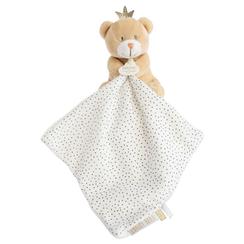 Doudou et Compagnie Мишка Пелидуду с платочком