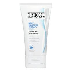 Physiogel® Daily Moisture Therapy Крем для лица увлажняющий 75 мл