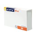 Агарта