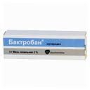 Бактробан