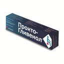 Прокто-Гливенол
