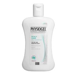 Physiogel Scalp Care Шампунь для чувствительной кожи головы 250 мл