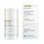 Липобейз Bioactiv Крем для лица дневной SPF 15 50 мл