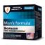 Man's formula Больше чем поливитамины Энергия+Иммунитет капсулы 60 шт