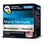 Man's formula Антистресс+Магний В6 капсулы 60 шт