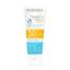 Bioderma Photoderm Крем солнцезащитный детский SPF 50+ 50 мл