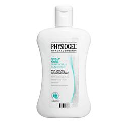 Physiogel Scalp Care Шампунь мягкий + Кондиционер 250 мл