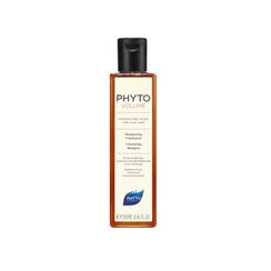 Phyto Волюм Шампунь для создания объема 250 мл