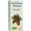 Пихта