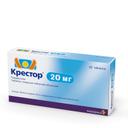 Крестор