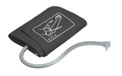 AND Манжета большая Slim Fit Cuff