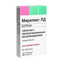Мирапекс