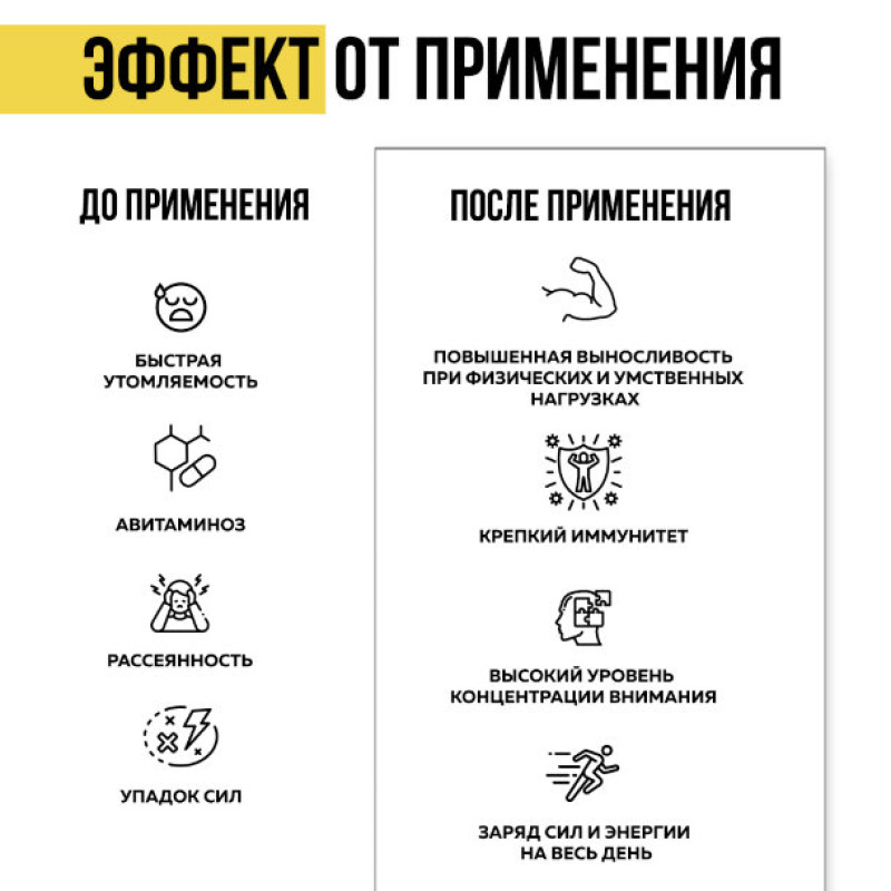 Animal Пак Витаминно-минеральный комплекс порошок Фруктовый пунш 417 г