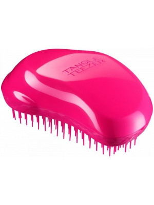Tangle Teezer Салон Элит расческа Розовое Шампанское