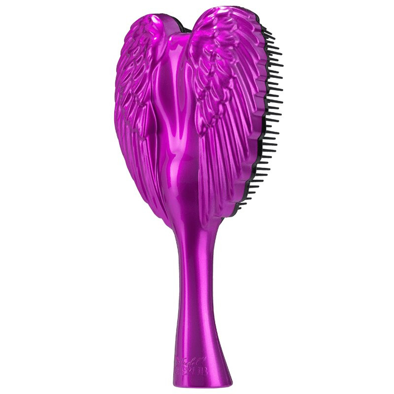 Tangle Angel Расческа Восхитительная Фуксия