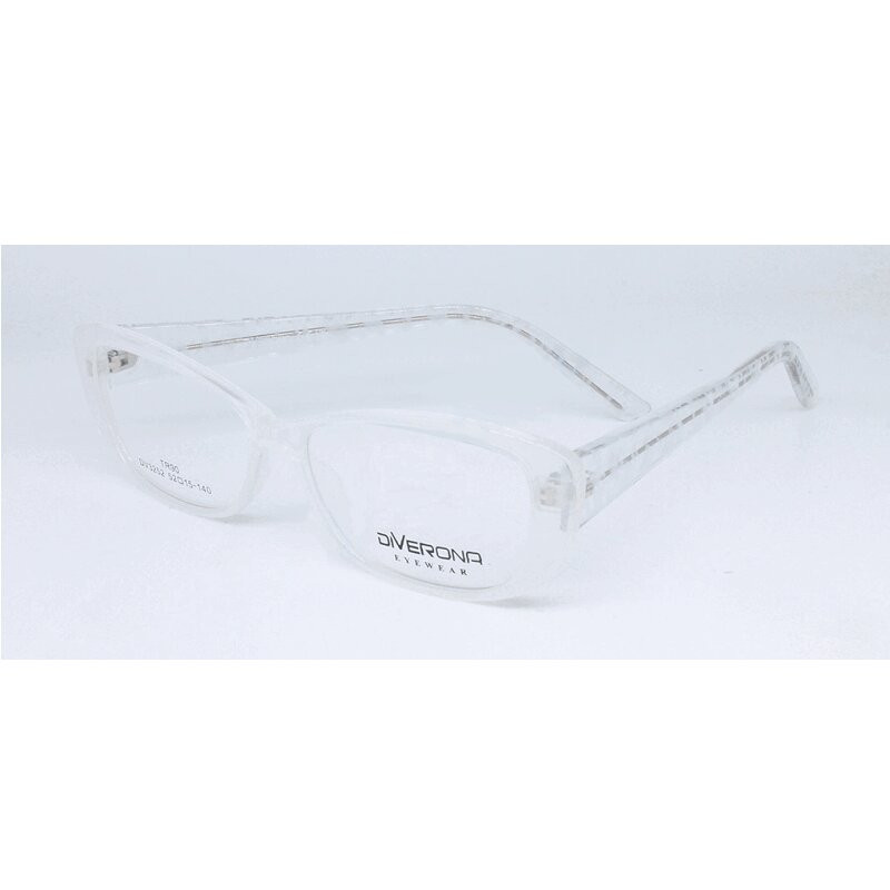 DiVerona Оправа 3252 С3