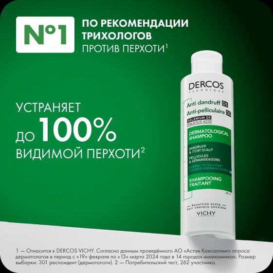 баннер бренда