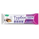 Турбослим батончик белковый для похудения 50 г