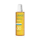 Uriage Bariésun Сухое масло спрей SPF 30 200 мл