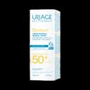 Uriage Bariésun Крем минеральный SPF 50+ 100 мл