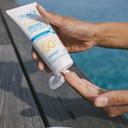 Uriage Bariésun Крем минеральный SPF 50+ 100 мл
