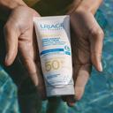 Uriage Bariésun Крем минеральный SPF 50+ 100 мл