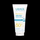 Uriage Bariésun Крем минеральный SPF 50+ 100 мл