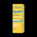Uriage Bariésun Молочко детское увлажняющее SPF 50+ 100 мл