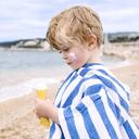 Uriage Bariésun Молочко детское увлажняющее SPF 50+ 100 мл