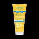Uriage Bariésun Молочко детское увлажняющее SPF 50+ 100 мл
