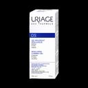 Uriage DS Гель очищающий 150 мл
