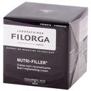 Filorga Nutri-Filler Крем-лифтинг для лица питательный 50 мл